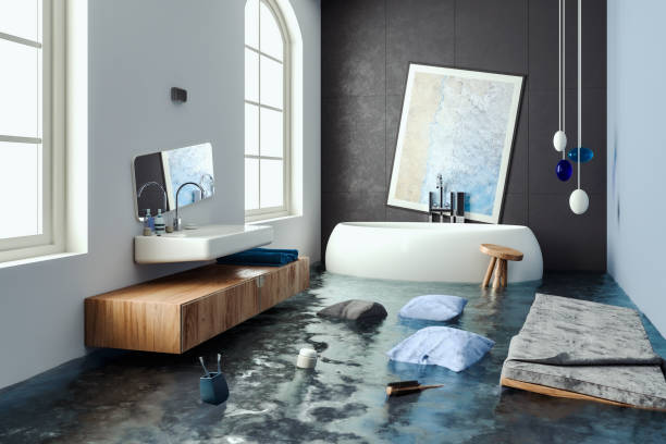 Sultana, CA Water damage restoration Company