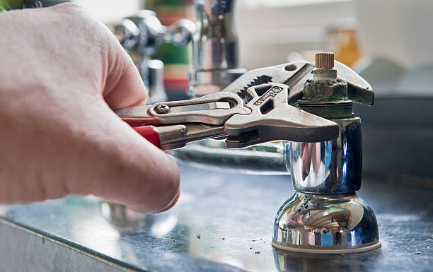 Best Residential water damage restoration  in Sultana, CA